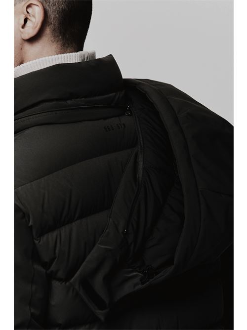 vreck CAPE HORN | B1504500